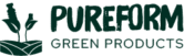 pureform.bio